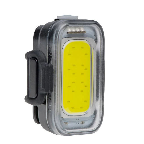Blackburn Grid Front Light USB 110 Lumens