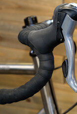 Guru Praemio Titanium/Tiagra Bicycle