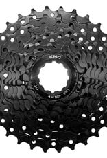 KMC GMX9 9 Speed Cassette