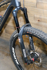 Preowned Yeti SB5c 27.5 Wheel Full Suspension Mountain Bike X-Small