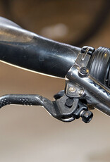 Preowned Yeti SB5c 27.5 Wheel Full Suspension Mountain Bike X-Small