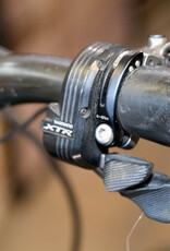 Preowned Yeti SB5c 27.5 Wheel Full Suspension Mountain Bike X-Small