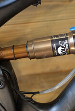 Preowned Yeti SB5c 27.5 Wheel Full Suspension Mountain Bike X-Small