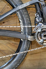 Preowned Yeti SB5c 27.5 Wheel Full Suspension Mountain Bike X-Small