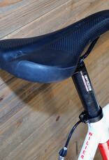 Wilier Preowned Mortirolo 2x10spd Road Bicycle