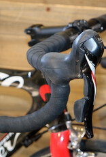 Wilier Preowned Mortirolo 2x10spd Road Bicycle