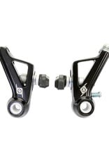 ORIGIN8 Cantilever Brake Black Front or Rear