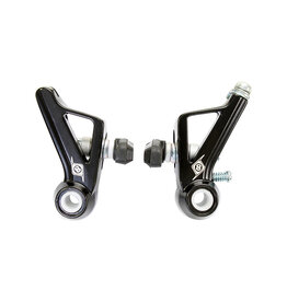 ORIGIN8 Cantilever Brake Black Front or Rear