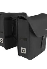 Blackburn Blackburn Local Saddle Bag Pannier - Black