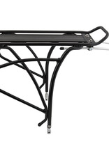 SUNLITE Sunlite Goldtec Rear Rack Disc