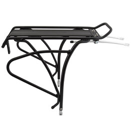 SUNLITE Rear Goldtec Rack Disc