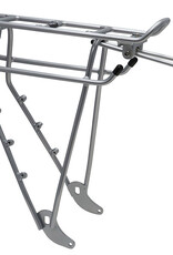 SOMA Soma Rakku 2 Rear  Rack