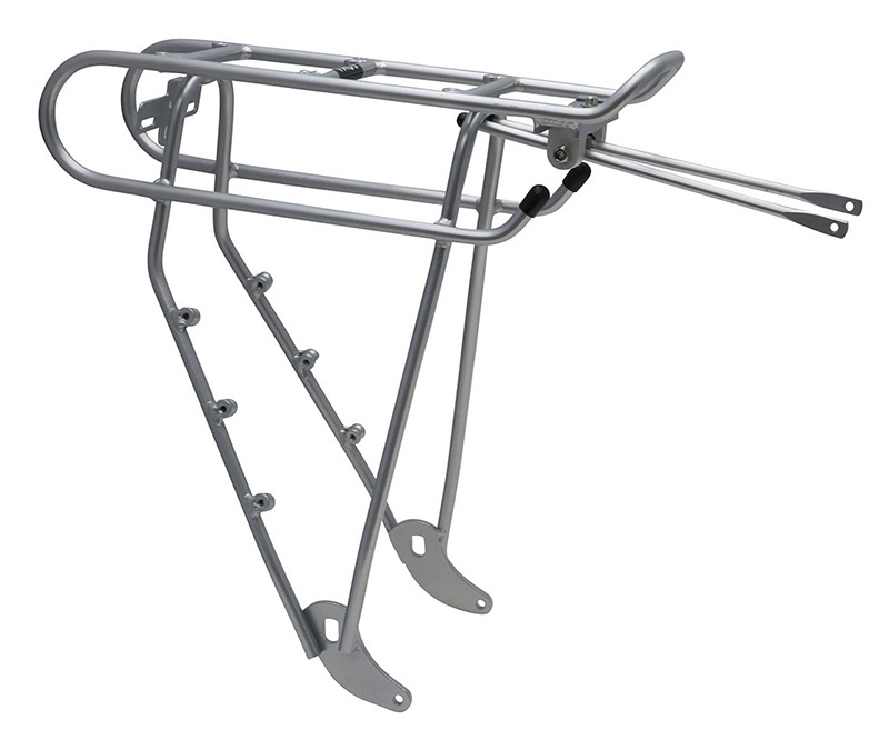 SOMA Soma Rakku 2 Rear  Rack