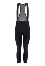 Giordana SilverLine Thermal Bib Tight