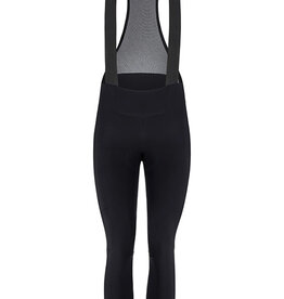 Giordana SilverLine Thermal Bib Tight
