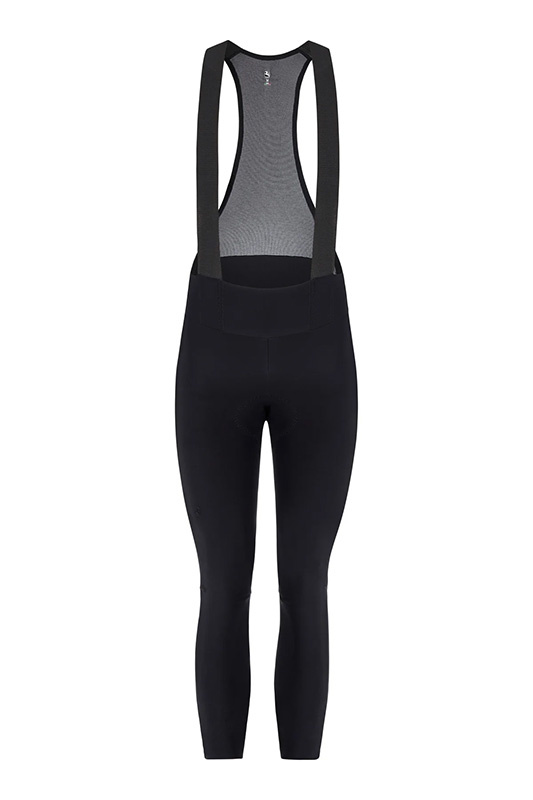 Giordana SilverLine Thermal Bib Tight