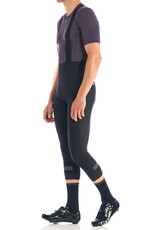 Giordana Giordana Silverline Thermal Bib Knicker