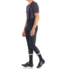 Giordana Giordana Silverline Thermal Bib Knicker