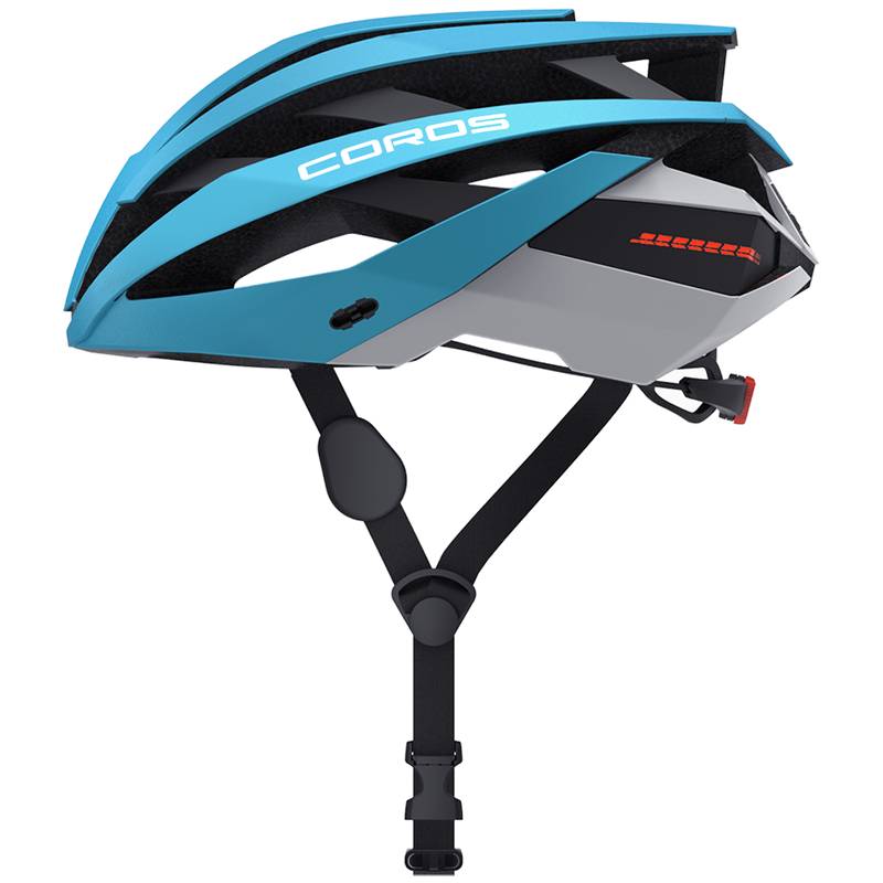 Coros OMNI Smart Bluetooth Helmet
