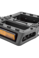 BLACK OPS Nylo-Comp 9/16 Black