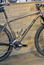 Soma Fabrications Preowned Soma Juice 29er Mountain Bicycle