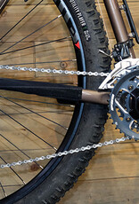 Soma Fabrications Preowned Soma Juice 29er Mountain Bicycle