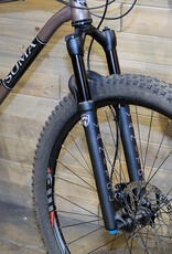 Soma Fabrications Preowned Soma Juice 29er Mountain Bicycle