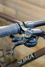 Soma Fabrications Preowned Soma Juice 29er Mountain Bicycle