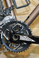 Soma Fabrications Preowned Soma Juice 29er Mountain Bicycle