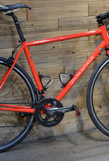 Battaglin Preowned San Luca /Campagnolo Record 12spd Bicycle