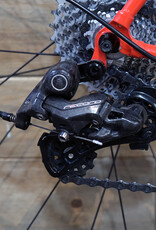 Battaglin Preowned San Luca /Campagnolo Record 12spd Bicycle