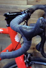 Battaglin Preowned San Luca /Campagnolo Record 12spd Bicycle