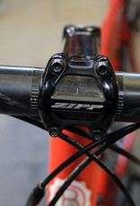 Battaglin Preowned San Luca /Campagnolo Record 12spd Bicycle