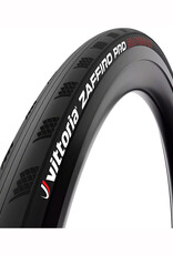 Vittoria Industries Zaffiro Pro V Tire Black Folding