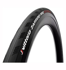 Vittoria Industries Zaffiro Pro V Tire Black Folding