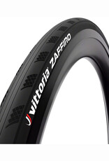 Vittoria Industries Zaffiro V Tire Black Wire