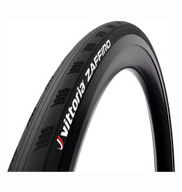 Vittoria Industries Zaffiro Tire V Black Wire
