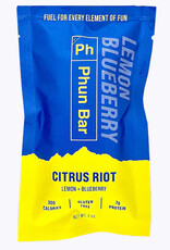 Phun Bar PH Phun Bar