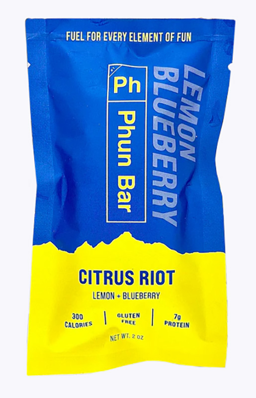 Phun Bar PH Phun Bar