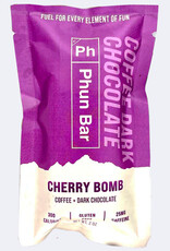 Phun Bar PH Phun Bar