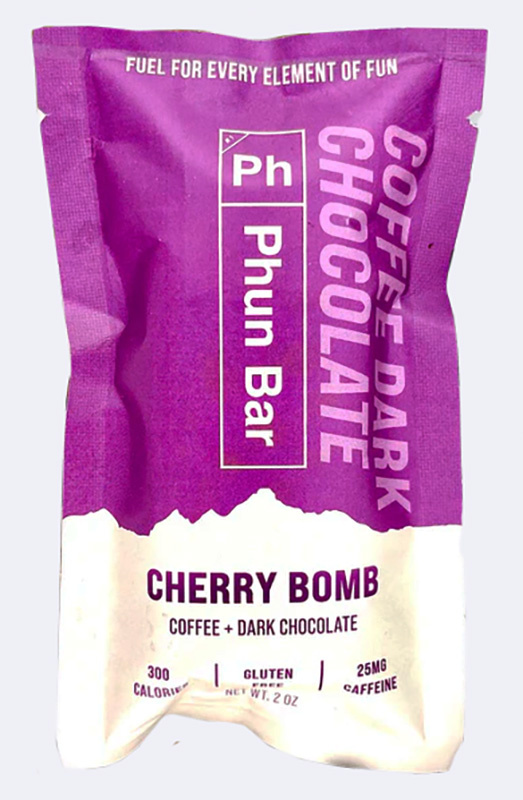 Phun Bar PH Phun Bar