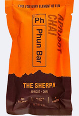 Phun Bar PH Phun Bar