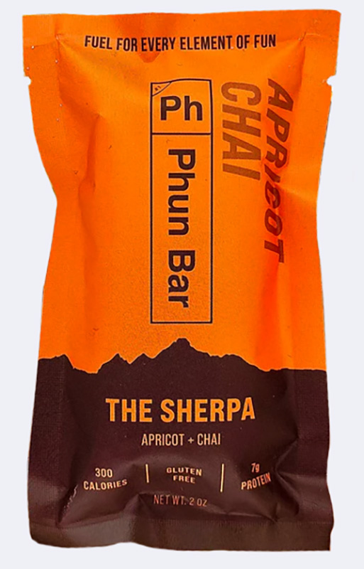 Phun Bar PH Phun Bar