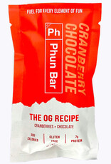 Phun Bar PH Phun Bar