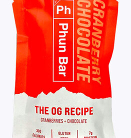 Phun Bar PH Phun Bar