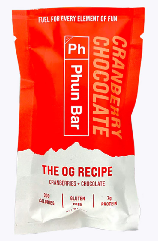 Phun Bar PH Phun Bar