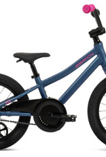 Batch Kids 16" Bike