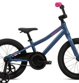 Batch Kids 16" Bike
