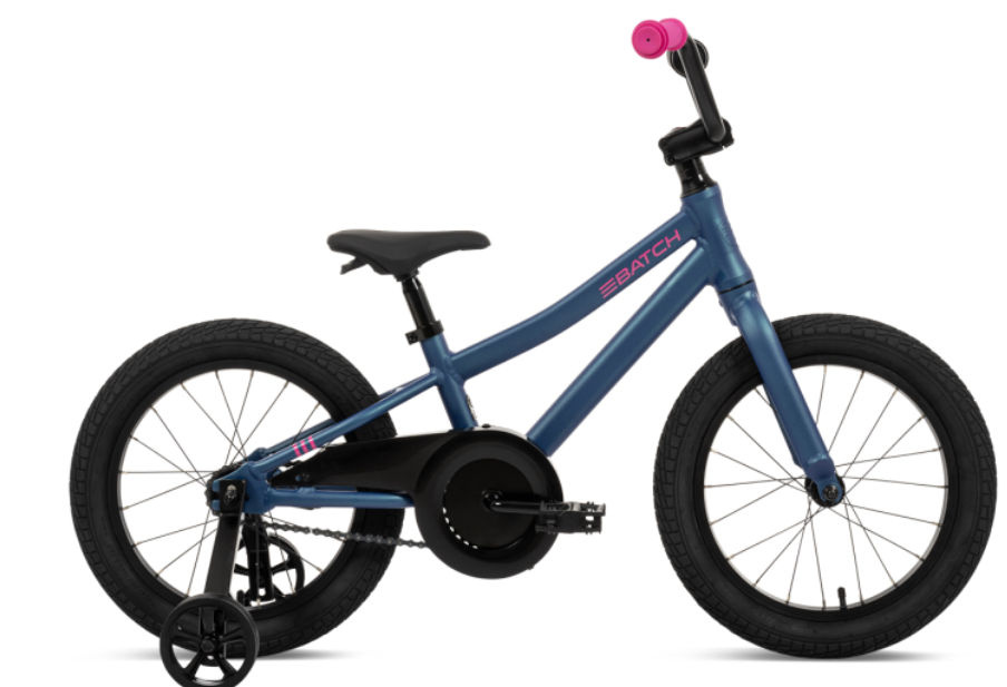 Batch Kids 16" Bike