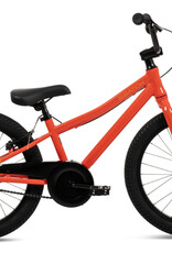 Batch Kids 20" Bike
